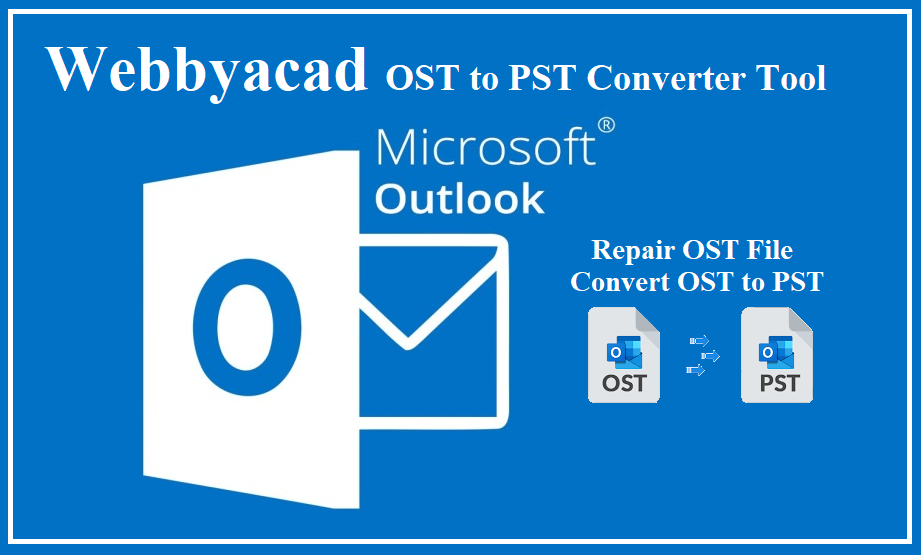 ost-to-pst-converter-tool