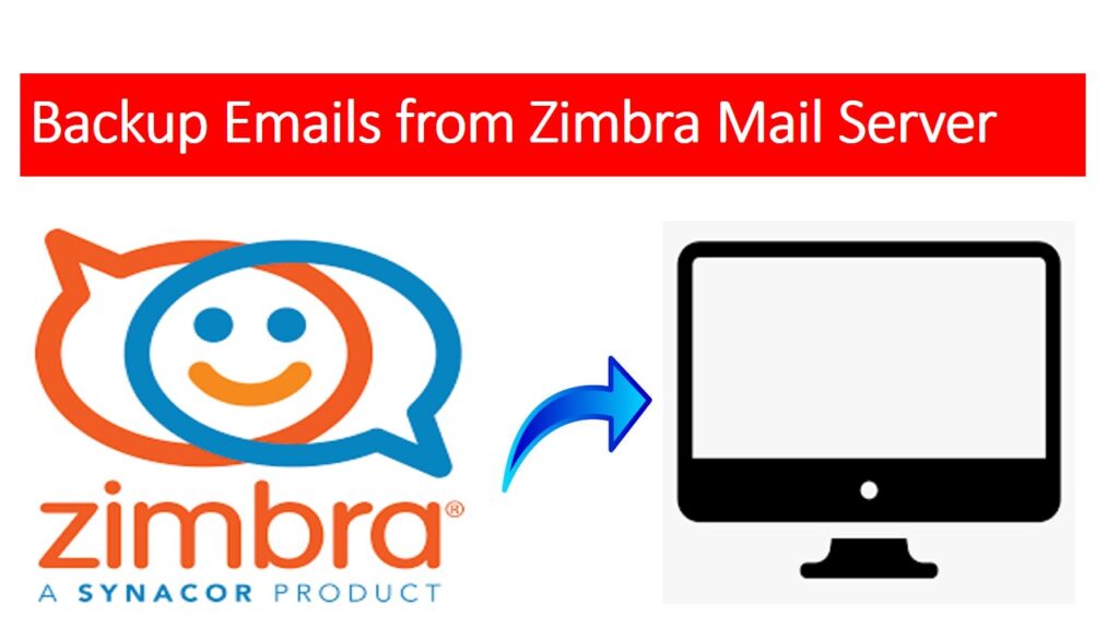download-zimbra-mail-to-office365-microsoft