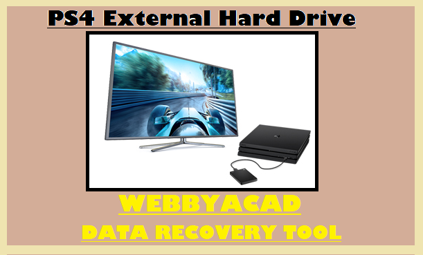 PS4-external-hard-drive-will-not-sign-again