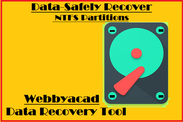 data-safely-recover-NTFS-partitions