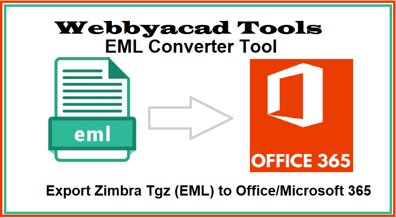 zimbra-converter-tool-convert-zimbra-to-office-365
