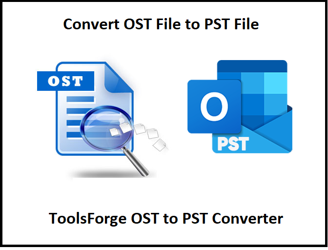 convert-ost-to-pst