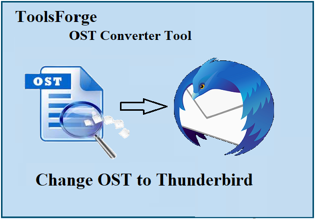 change-OST-to-thunderbird