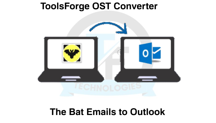 The-Bat-Emails-to-Outlook