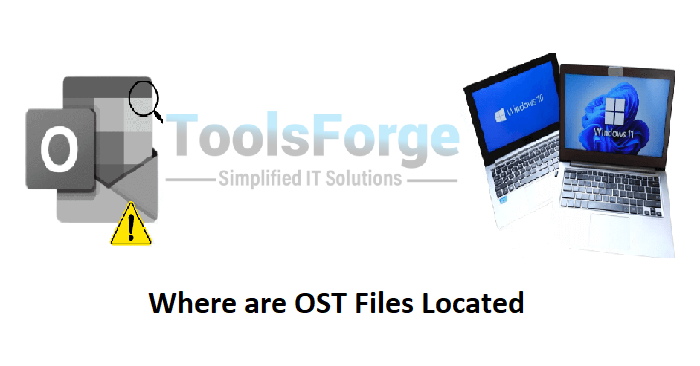 where-are-ost-files-located