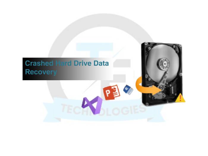 crash-hard-drive-data-recovery