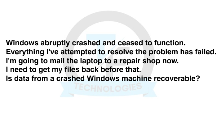 crash-pc-data-recovery