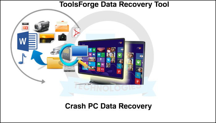 crashed-pc-data-recovery