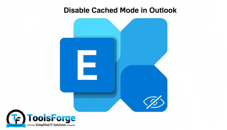 disable-cached-mode-in-outlook