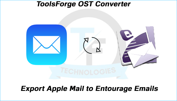 export-Apple-Mail-to-Entourage-Emails
