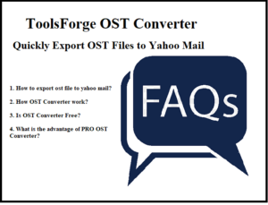 export-ost-to-yahoo-email