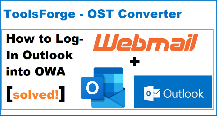 login-outlook-into-owa