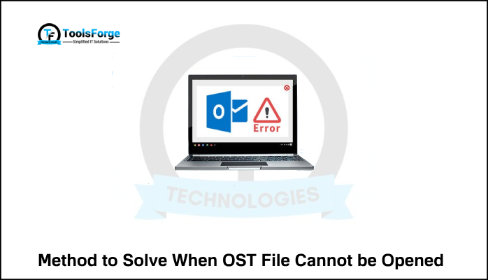 ost-file-cannot-be-opened