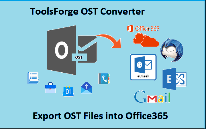 export-ost-files-into-office365
