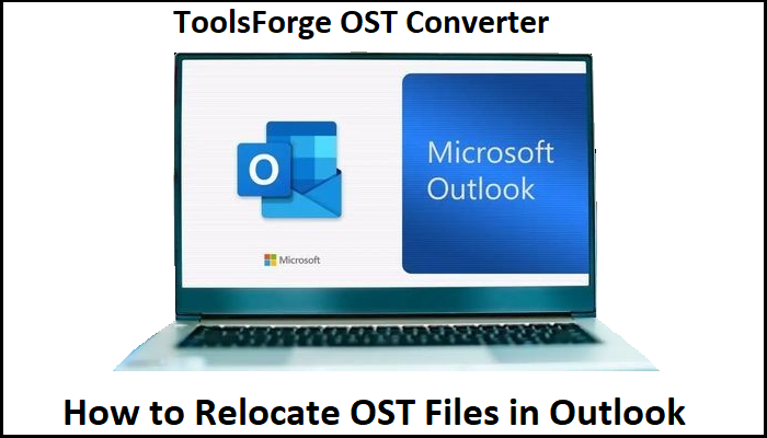 relocate-ost-file-in-outlook
