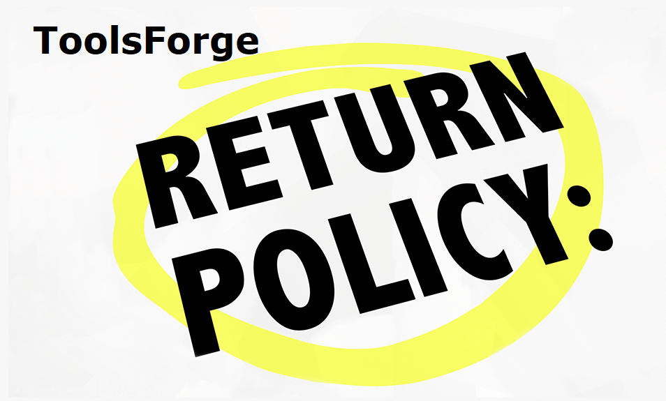 refund-policy-toolsforge