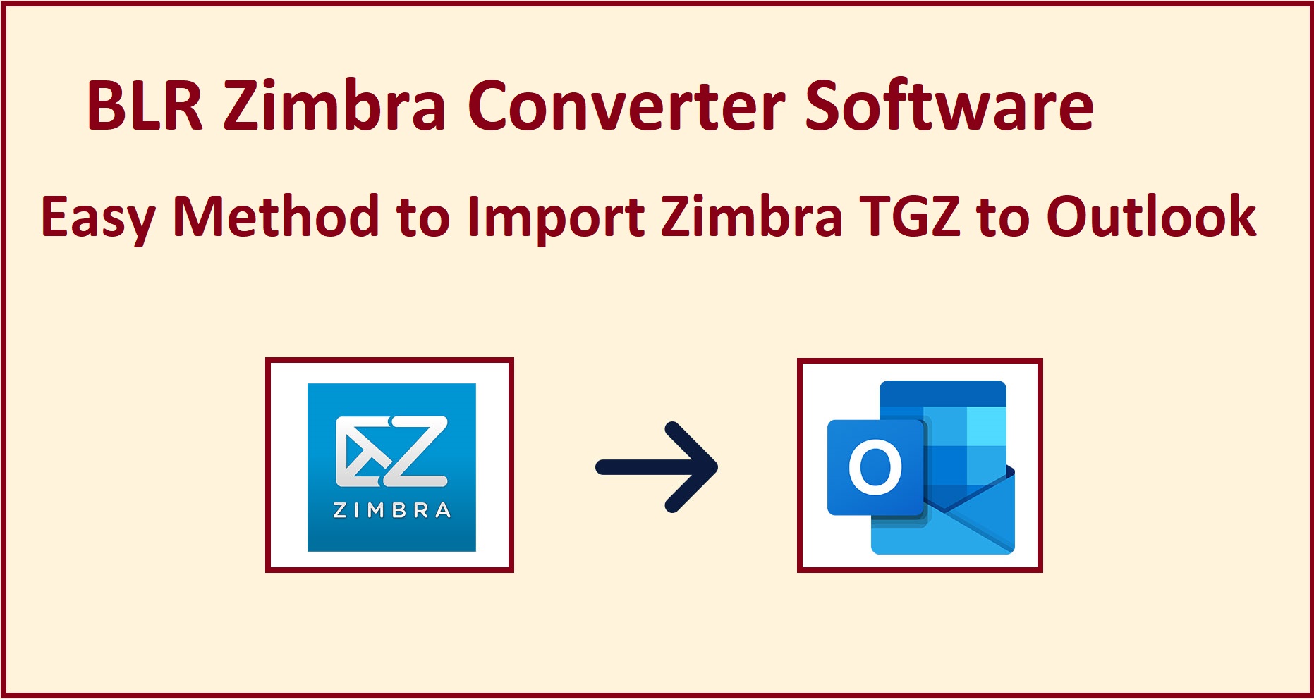 load-zimbra-emails-to-outlook-pst