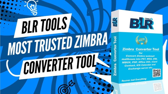 zimbra-emails-in-outlook