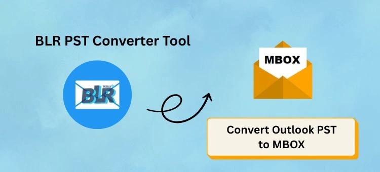 pst-file-to-mbox