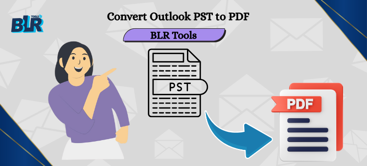 convert-outlook-pst-to-pdf