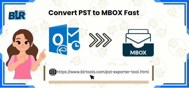 convert-pst-to-mbox-fast