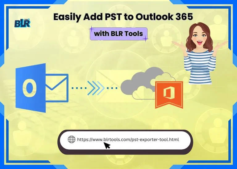 pst-to-office365