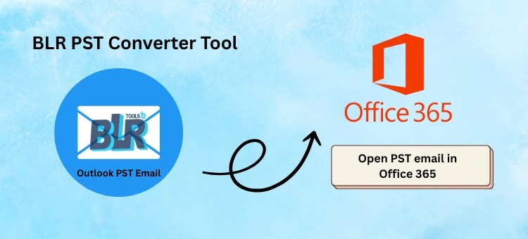 outlook-pst-office-365