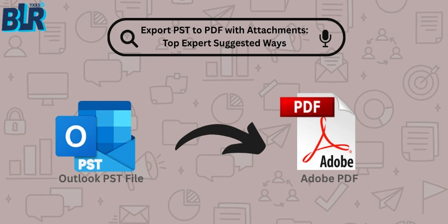 export-pst-to-pdf-with-attachments