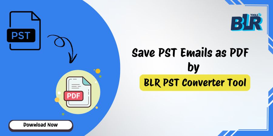 save-pst-emails-as-pdf