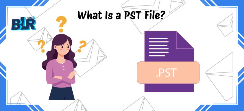 what-is-a-pst-file