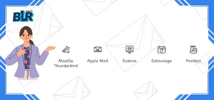 pst-to-mbox