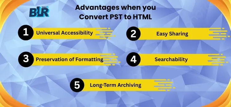 advantages-when-you-convert-pst-to-html