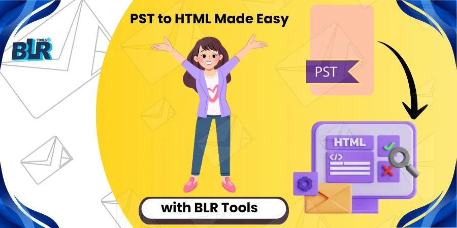 pst-to-html-made-easy