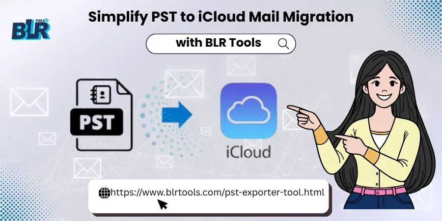 pst-to-icloud-mail-migration