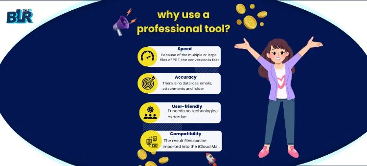 why-use-a-professional-tool