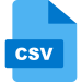 csv-file-ost-converter