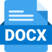 docx-file