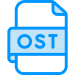 ost-converter-file-to-pst