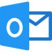 outlook-client