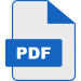 pdf-file-windows-toolsforge-data-recovery