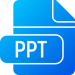 ppt-file