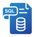 sql-file