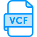 vcf-ost-converter