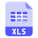 xlsx-files
